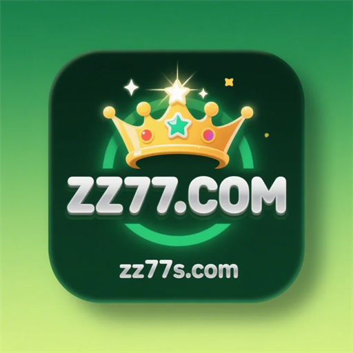 zz77.com Logo