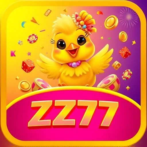 zz77.com Logo