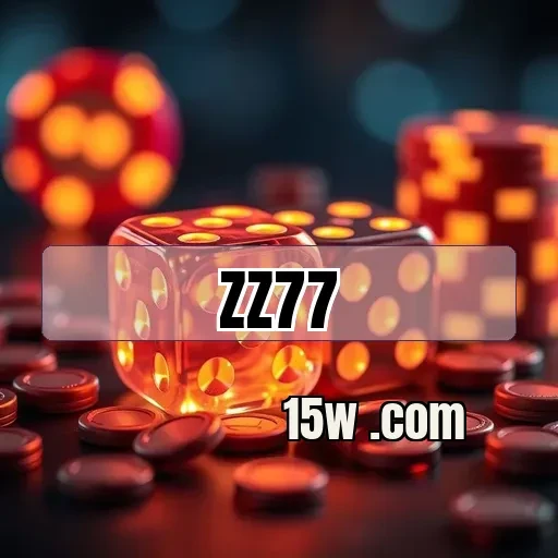 zz77.com Jogos