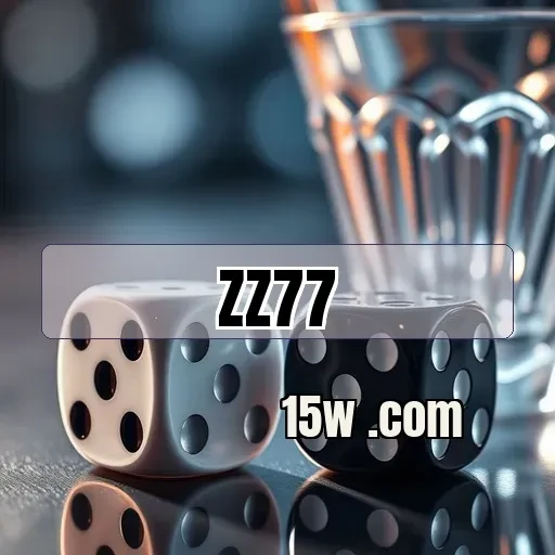 zz77.com Plataforma