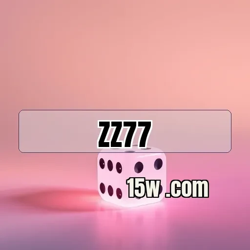 zz77.com VIP